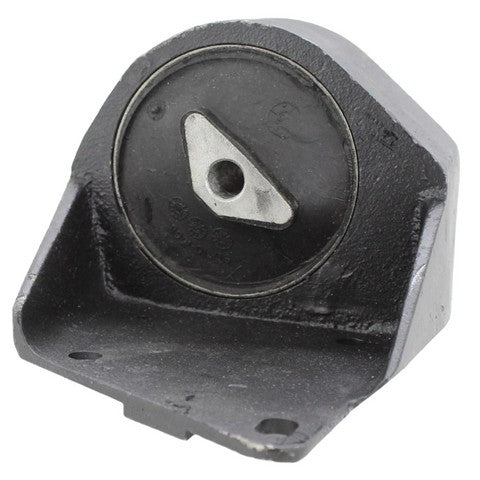 Vazlo Engine Mount P/N:1266 Fits: Dodge Dakota 03-01, Dodge Durango 03-99 - Image 30