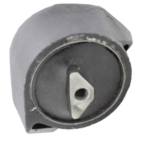 Vazlo Engine Mount P/N:1266 Fits: Dodge Dakota 03-01, Dodge Durango 03-99 - Image 33
