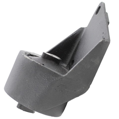 Vazlo Engine Mount P/N:1266 Fits: Dodge Dakota 03-01, Dodge Durango 03-99 - Image 34