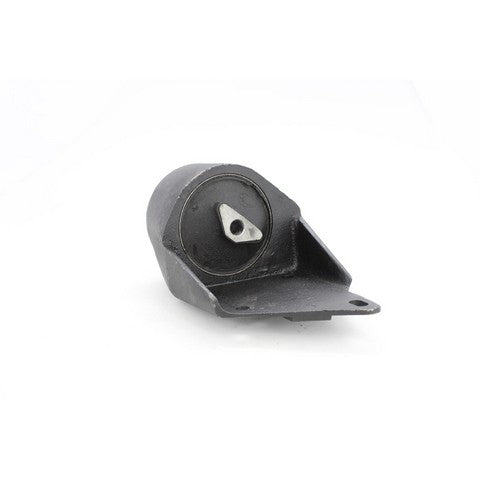 Vazlo Engine Mount P/N:1266 Fits: Dodge Dakota 03-01, Dodge Durango 03-99 - Image 35