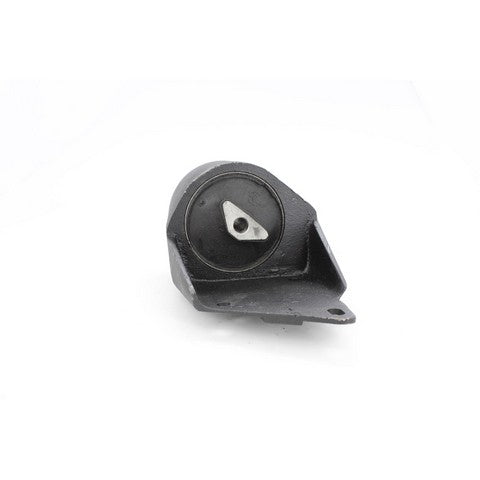 Vazlo Engine Mount P/N:1266 Fits: Dodge Dakota 03-01, Dodge Durango 03-99 - Image 36
