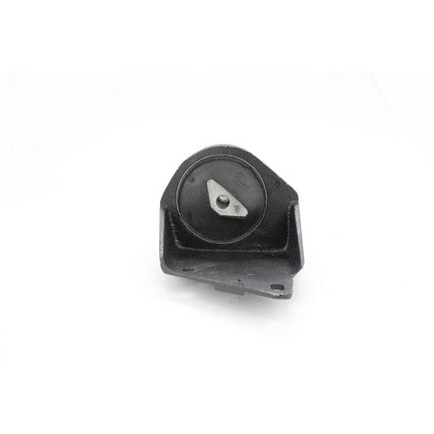 Vazlo Engine Mount P/N:1266 Fits: Dodge Dakota 03-01, Dodge Durango 03-99 - Image 37