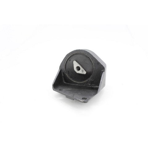 Vazlo Engine Mount P/N:1266 Fits: Dodge Dakota 03-01, Dodge Durango 03-99 - Image 38