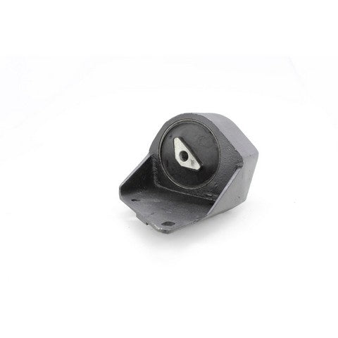 Vazlo Engine Mount P/N:1266 Fits: Dodge Dakota 03-01, Dodge Durango 03-99 - Image 39