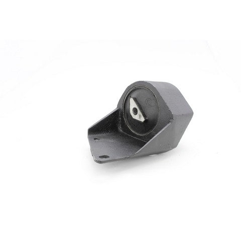 Vazlo Engine Mount P/N:1266 Fits: Dodge Dakota 03-01, Dodge Durango 03-99 - Image 40