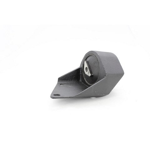 Vazlo Engine Mount P/N:1266 Fits: Dodge Dakota 03-01, Dodge Durango 03-99 - Image 41