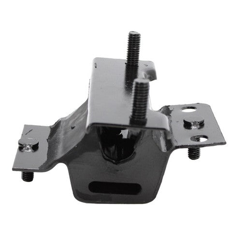 Vazlo Transmission Mount P/N:1267 Fits: Dodge B150 93-92, Dodge B250 94-92, Dodge Dakota 96-91 - Image 1