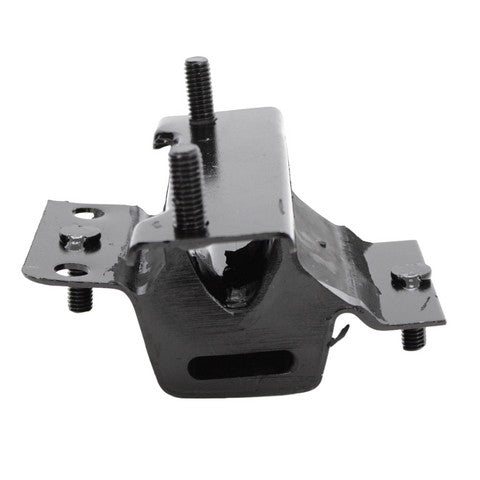 Vazlo Transmission Mount P/N:1267 Fits: Dodge B150 93-92, Dodge B250 94-92, Dodge Dakota 96-91 - Image 3