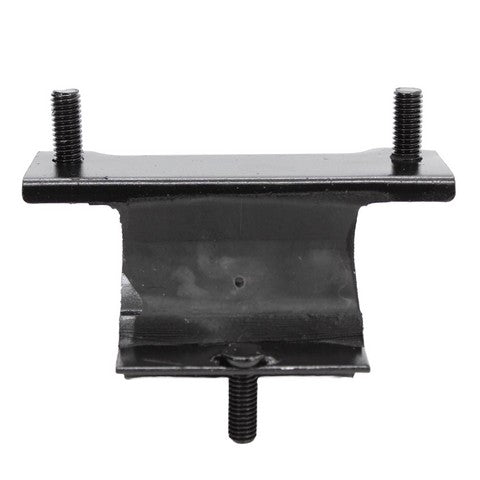 Vazlo Transmission Mount P/N:1267 Fits: Dodge B150 93-92, Dodge B250 94-92, Dodge Dakota 96-91 - Image 5