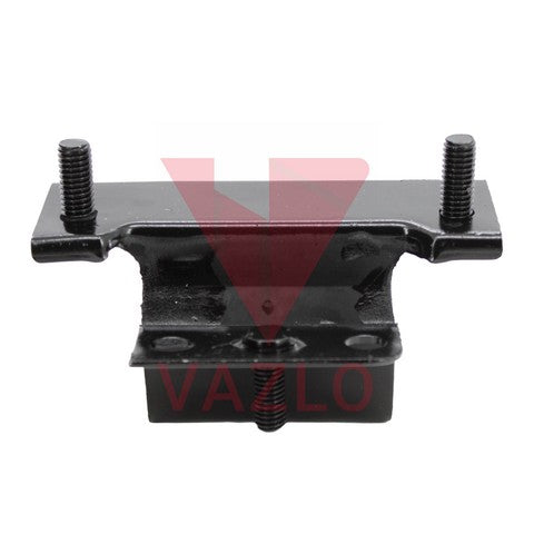 Vazlo Transmission Mount P/N:1267 Fits: Dodge B150 93-92, Dodge B250 94-92, Dodge Dakota 96-91 - Image 7