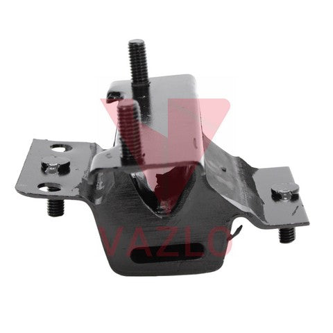 Vazlo Transmission Mount P/N:1267 Fits: Dodge B150 93-92, Dodge B250 94-92, Dodge Dakota 96-91 - Image 8