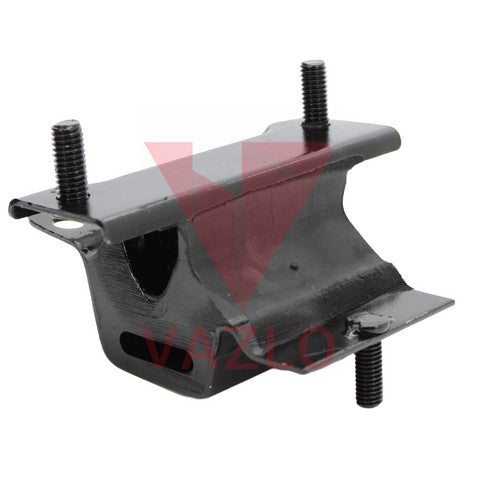 Vazlo Transmission Mount P/N:1267 Fits: Dodge B150 93-92, Dodge B250 94-92, Dodge Dakota 96-91 - Image 9
