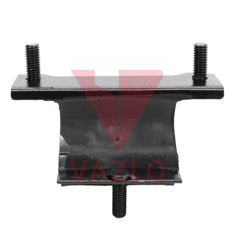 Vazlo Transmission Mount P/N:1267 Fits: Dodge B150 93-92, Dodge B250 94-92, Dodge Dakota 96-91 - Image 10