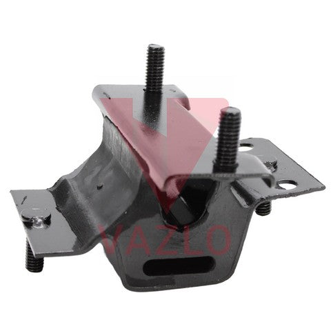 Vazlo Transmission Mount P/N:1267 Fits: Dodge B150 93-92, Dodge B250 94-92, Dodge Dakota 96-91 - Image 11