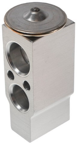 Four Seasons A/C Compressor Kit P/N:12673NK Fits: Toyota Rav4 21-19 - Image 4