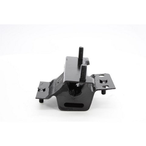 Vazlo Transmission Mount P/N:1267 Fits: Dodge B150 93-92, Dodge B250 94-92, Dodge Dakota 96-91 - Image 12