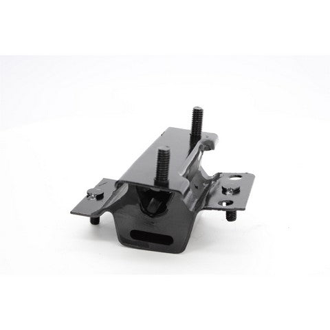 Vazlo Transmission Mount P/N:1267 Fits: Dodge B150 93-92, Dodge B250 94-92, Dodge Dakota 96-91 - Image 13