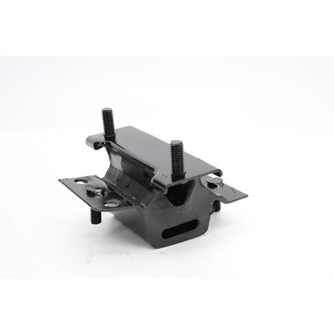 Vazlo Transmission Mount P/N:1267 Fits: Dodge B150 93-92, Dodge B250 94-92, Dodge Dakota 96-91 - Image 14