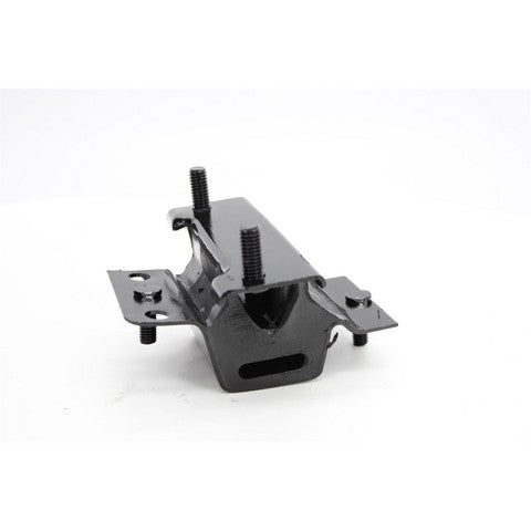 Vazlo Transmission Mount P/N:1267 Fits: Dodge B150 93-92, Dodge B250 94-92, Dodge Dakota 96-91 - Image 15