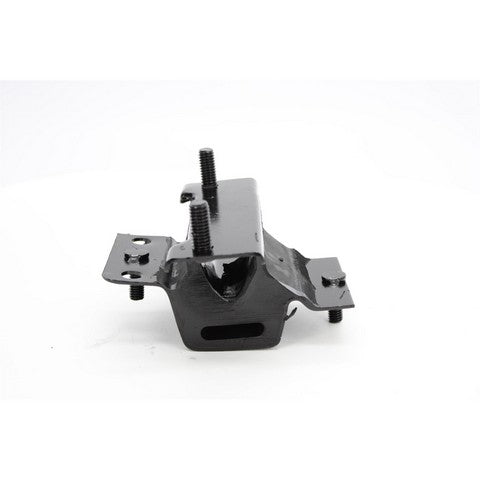 Vazlo Transmission Mount P/N:1267 Fits: Dodge B150 93-92, Dodge B250 94-92, Dodge Dakota 96-91 - Image 16