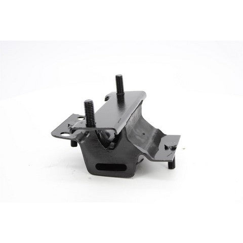 Vazlo Transmission Mount P/N:1267 Fits: Dodge B150 93-92, Dodge B250 94-92, Dodge Dakota 96-91 - Image 17
