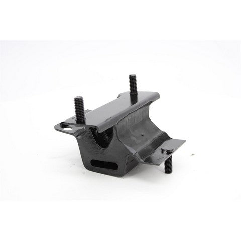 Vazlo Transmission Mount P/N:1267 Fits: Dodge B150 93-92, Dodge B250 94-92, Dodge Dakota 96-91 - Image 18