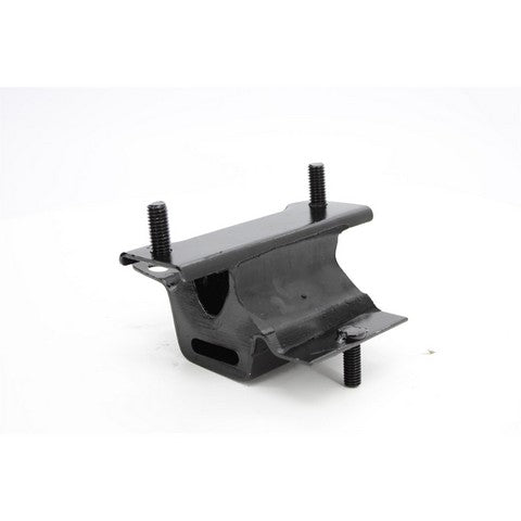 Vazlo Transmission Mount P/N:1267 Fits: Dodge B150 93-92, Dodge B250 94-92, Dodge Dakota 96-91 - Image 19