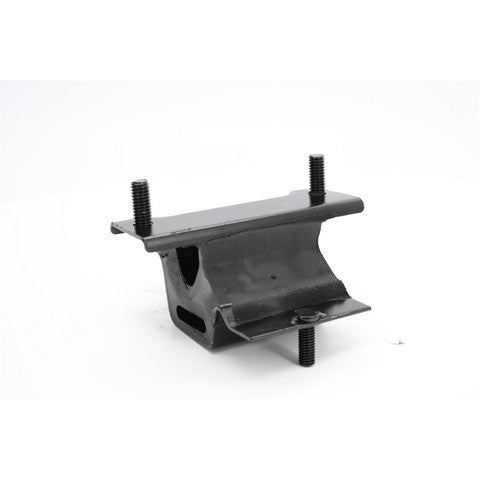 Vazlo Transmission Mount P/N:1267 Fits: Dodge B150 93-92, Dodge B250 94-92, Dodge Dakota 96-91 - Image 20