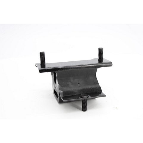 Vazlo Transmission Mount P/N:1267 Fits: Dodge B150 93-92, Dodge B250 94-92, Dodge Dakota 96-91 - Image 21
