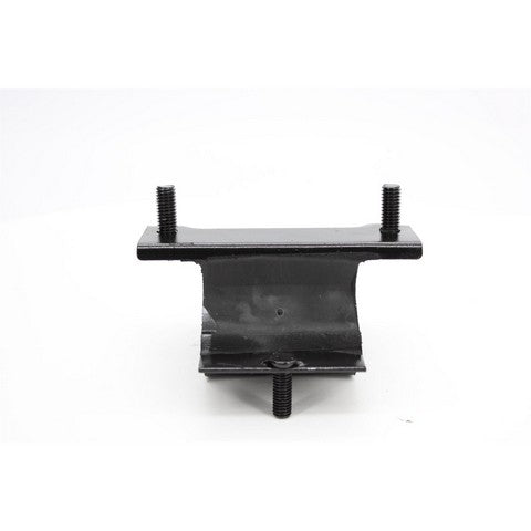 Vazlo Transmission Mount P/N:1267 Fits: Dodge B150 93-92, Dodge B250 94-92, Dodge Dakota 96-91 - Image 22