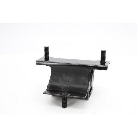 Vazlo Transmission Mount P/N:1267 Fits: Dodge B150 93-92, Dodge B250 94-92, Dodge Dakota 96-91 - Image 23