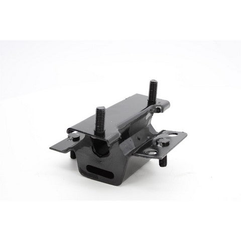 Vazlo Transmission Mount P/N:1267 Fits: Dodge B150 93-92, Dodge B250 94-92, Dodge Dakota 96-91 - Image 24
