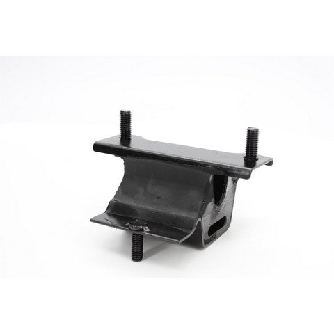 Vazlo Transmission Mount P/N:1267 Fits: Dodge B150 93-92, Dodge B250 94-92, Dodge Dakota 96-91 - Image 25