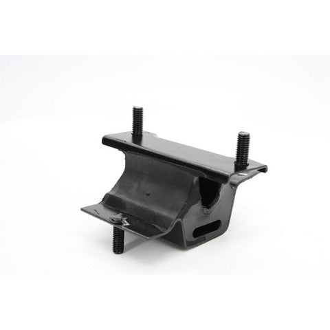 Vazlo Transmission Mount P/N:1267 Fits: Dodge B150 93-92, Dodge B250 94-92, Dodge Dakota 96-91 - Image 26