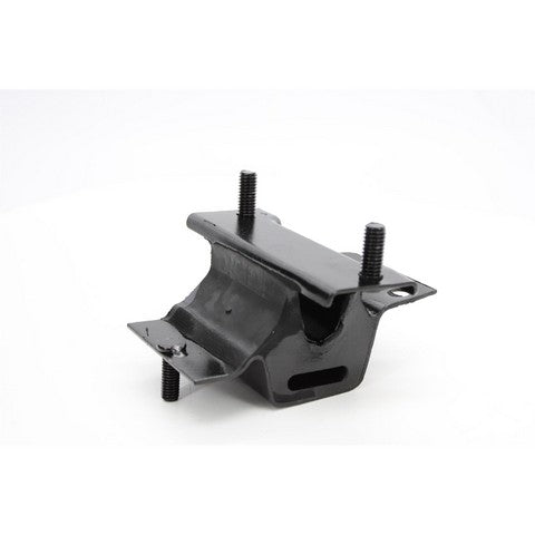 Vazlo Transmission Mount P/N:1267 Fits: Dodge B150 93-92, Dodge B250 94-92, Dodge Dakota 96-91 - Image 27
