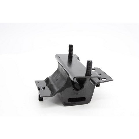 Vazlo Transmission Mount P/N:1267 Fits: Dodge B150 93-92, Dodge B250 94-92, Dodge Dakota 96-91 - Image 28