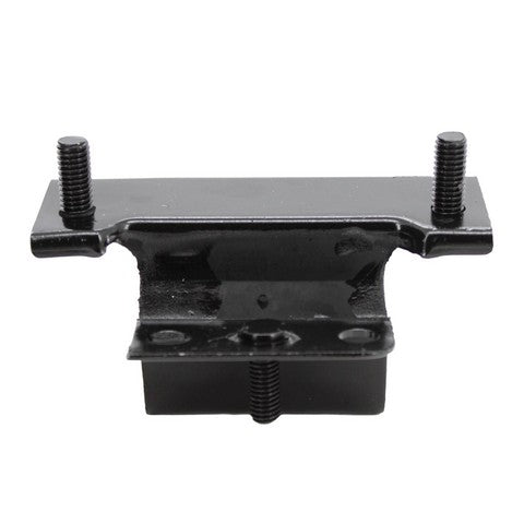 Vazlo Transmission Mount P/N:1267 Fits: Dodge B150 93-92, Dodge B250 94-92, Dodge Dakota 96-91 - Image 30