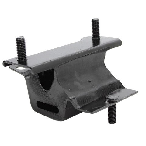Vazlo Transmission Mount P/N:1267 Fits: Dodge B150 93-92, Dodge B250 94-92, Dodge Dakota 96-91 - Image 32