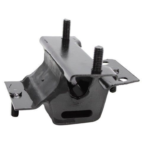 Vazlo Transmission Mount P/N:1267 Fits: Dodge B150 93-92, Dodge B250 94-92, Dodge Dakota 96-91 - Image 34