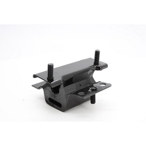 Vazlo Transmission Mount P/N:1267 Fits: Dodge B150 93-92, Dodge B250 94-92, Dodge Dakota 96-91 - Image 35