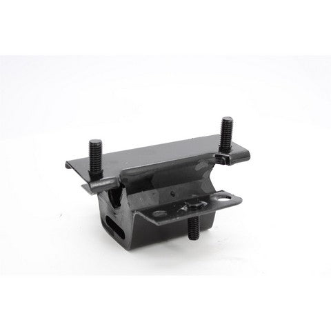 Vazlo Transmission Mount P/N:1267 Fits: Dodge B150 93-92, Dodge B250 94-92, Dodge Dakota 96-91 - Image 36