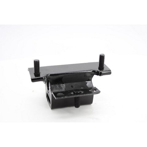 Vazlo Transmission Mount P/N:1267 Fits: Dodge B150 93-92, Dodge B250 94-92, Dodge Dakota 96-91 - Image 37