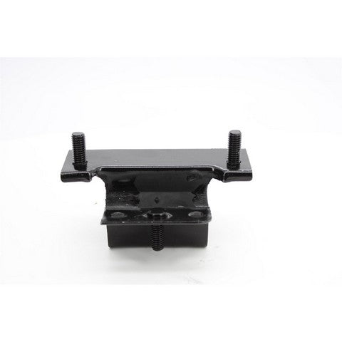 Vazlo Transmission Mount P/N:1267 Fits: Dodge B150 93-92, Dodge B250 94-92, Dodge Dakota 96-91 - Image 38
