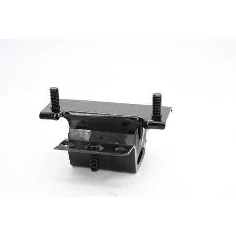 Vazlo Transmission Mount P/N:1267 Fits: Dodge B150 93-92, Dodge B250 94-92, Dodge Dakota 96-91 - Image 39