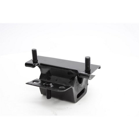 Vazlo Transmission Mount P/N:1267 Fits: Dodge B150 93-92, Dodge B250 94-92, Dodge Dakota 96-91 - Image 40