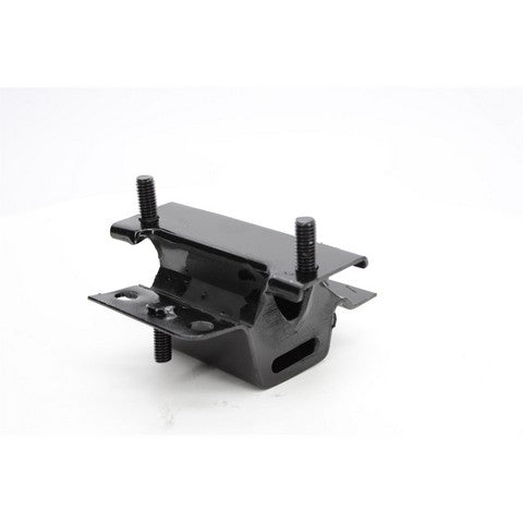 Vazlo Transmission Mount P/N:1267 Fits: Dodge B150 93-92, Dodge B250 94-92, Dodge Dakota 96-91 - Image 41