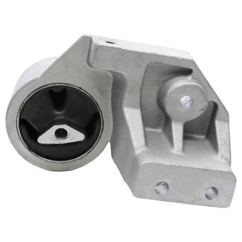 Vazlo Engine Mount P/N:1268 Fits: Dodge Dakota 04-98, Dodge Durango 03-00 - Image 1