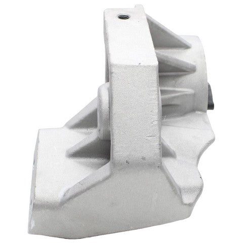Vazlo Engine Mount P/N:1268 Fits: Dodge Dakota 04-98, Dodge Durango 03-00 - Image 2