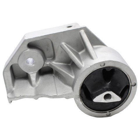 Vazlo Engine Mount P/N:1268 Fits: Dodge Dakota 04-98, Dodge Durango 03-00 - Image 3