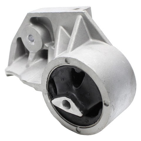 Vazlo Engine Mount P/N:1268 Fits: Dodge Dakota 04-98, Dodge Durango 03-00 - Image 4